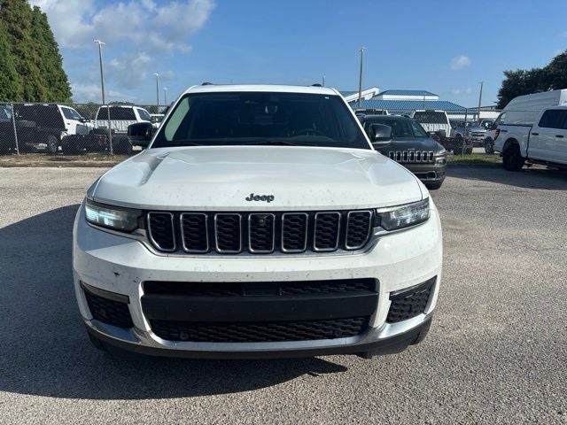 jeep grand cherokee l 2021 1C4RJKBG4M8106601 image jeep grand cherokee l 2021 1C4RJKBG4M8106601 image